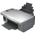 Epson CX-6900F